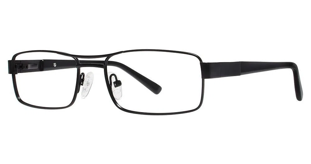 GIOVANI DI VENEZIA RUSS Eyeglasses - view 5